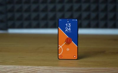 Samsung, dezamăgire: Galaxy S26, vânzări sub așteptări