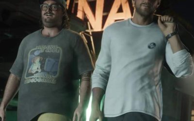 GTA 6: Lansare pe PC posibil mai rapidă decât în cazul GTA 5