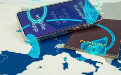 Evrotrust, pionier în eIDAS 2.0: România, spre viitorul digital cu certificări