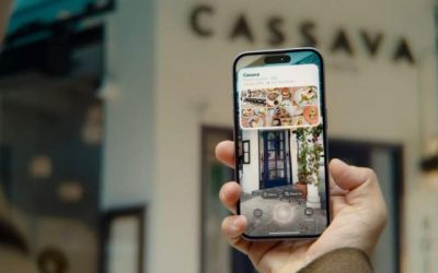 Funcții AI surpriză în iPhone 18 Pro: Apple schimbă direcția?