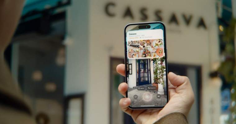 Funcții AI surpriză în iPhone 18 Pro: Apple schimbă direcția?