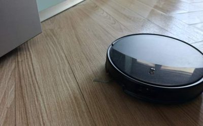 Roborock Saros 10R vs 20: Testul suprem. Merită diferența de preț?