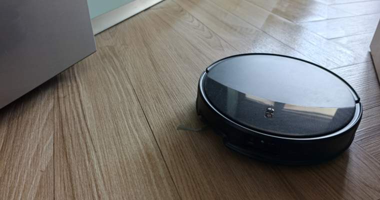 Roborock Saros 10R vs 20: Testul suprem. Merită diferența de preț?