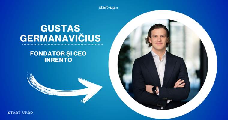 Investiții IMOBILIARE, accesibile: InRento lansează tichete de la 500 de euro în România