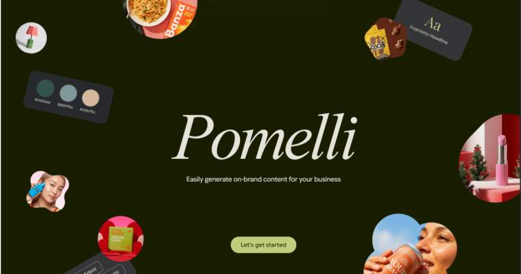 Google lansează un instrument: Afacerile pot crea conținut video, simplu!