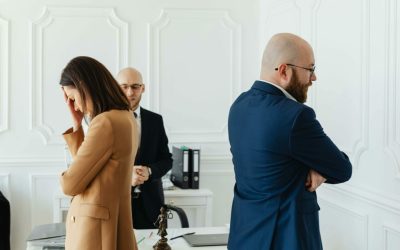 A.I. Ne schimbă viețile: Relațiile personale, afectate direct. Ce spun specialiștii