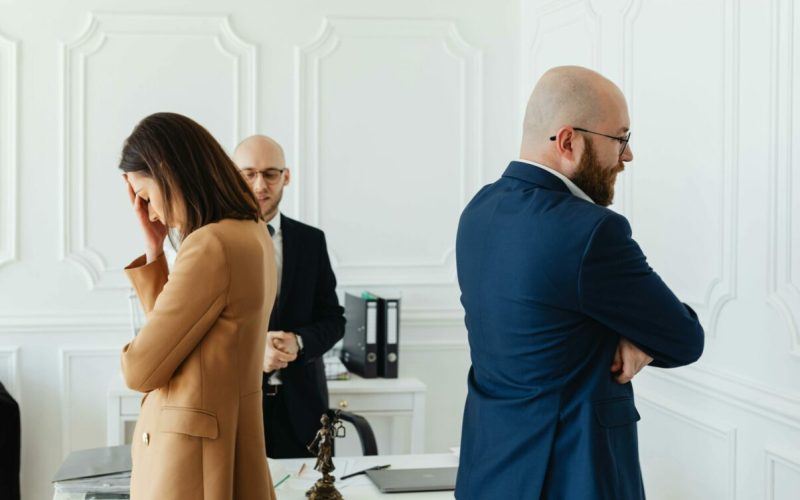 A.I. Ne schimbă viețile: Relațiile personale, afectate direct. Ce spun specialiștii