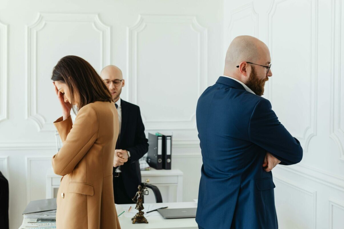 A.I. Ne schimbă viețile: Relațiile personale, afectate direct. Ce spun specialiștii