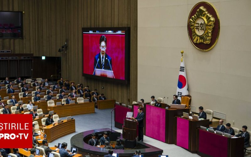 Coreea de Sud și România, parteneriat istoric la petrol