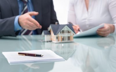 Lege BLOCHATĂ: Românii, gata să facă bani din imobiliare. REIT-urile, cheia succesului