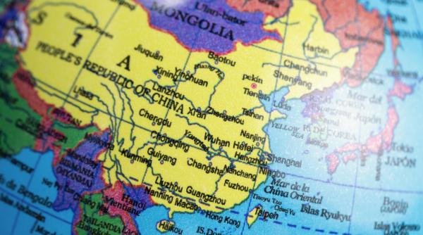 China pariază pe AUR! Investitorii vând, prețurile vor exploda?