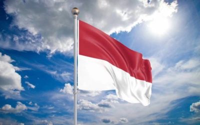 Două femei arestate în Indonezia după ce au profanat Coranul