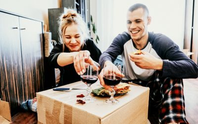 ING Bank dă lovitura: Dobânzi fixe mici pentru creditele de locuințe!