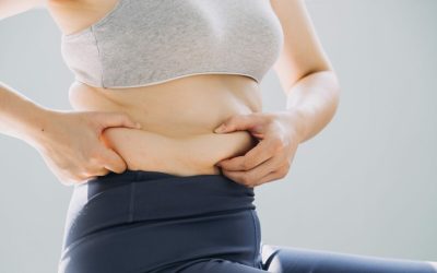 Medicamente care îngrașă: Efecte ascunse și ce trebuie să eviți