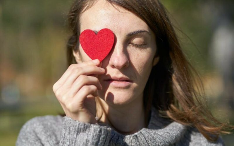 3 obiceiuri SIMPLE care te protejează de infarct. Adoptă-le ACUM