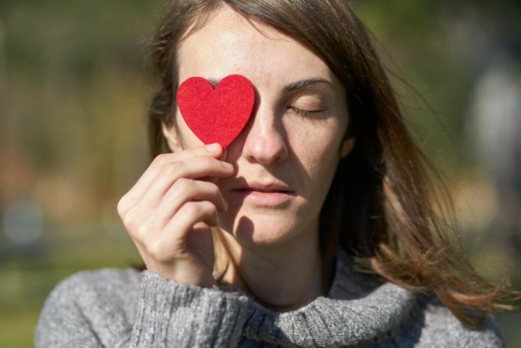 3 obiceiuri SIMPLE care te protejează de infarct. Adoptă-le ACUM