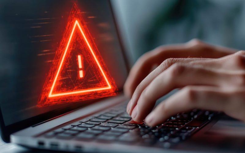 Fermierii din România, în pragul falimentului: Conturile, goale curând