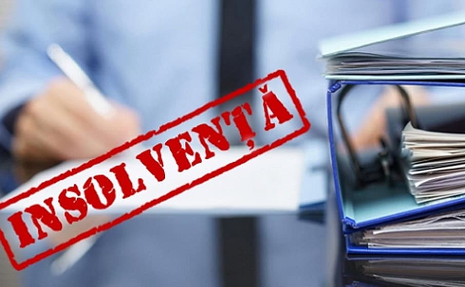 Locuința, la adăpost de creditori: Proiect pentru insolvență, anunțat în România