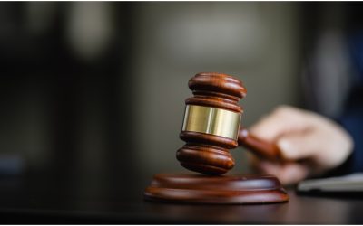 Dosar exploziv la Argeș: Directori DGASPC și vicepreședinte CJ, trimiși în judecată pentru fraudă!