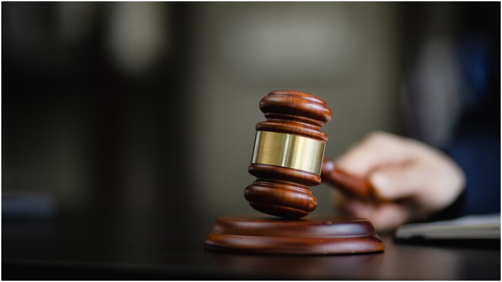 Dosar exploziv la Argeș: Directori DGASPC și vicepreședinte CJ, trimiși în judecată pentru fraudă!