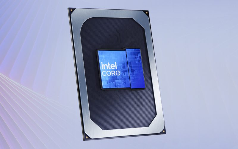 Intel scoate procesoare ieftine Core 3: În ce laptopuri le găsim?