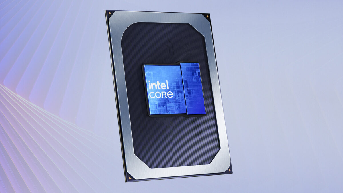 Intel scoate procesoare ieftine Core 3: În ce laptopuri le găsim?