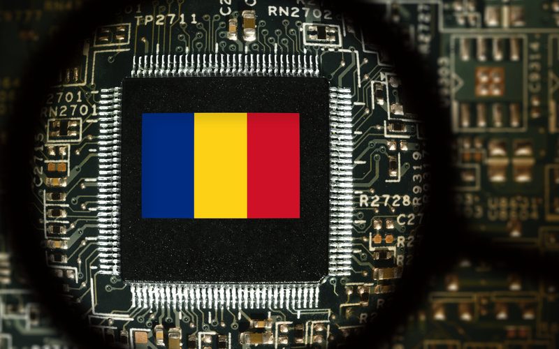 Gigafactory AI în România: 2026, start pentru liderul consorțiului