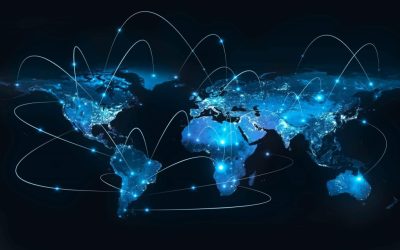 Iranul, izolat online: Internetul, tăiat de 50 de zile, conform NetBlocks