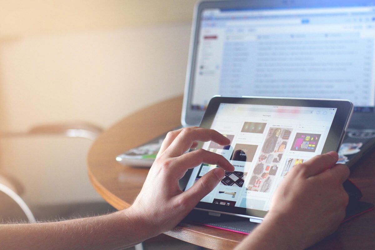 Coreea de Sud oferă internet gratuit cetățenilor: Acces nelimitat