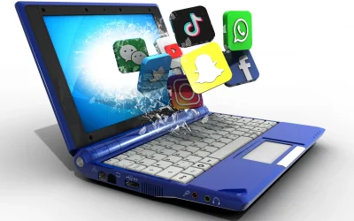 Internetul, lux pentru mulți în 2025: AI frânează extinderea digitală globală