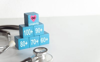 Cercetare ULUITOARE: Tehnica de resetare celulară, testată pe oameni