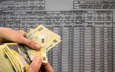 Alertă pentru blocuri: Românii au doar 10 zile să declare, altfel