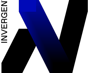 Modele AI „fără taxe”: Revoluția Open-Source, analizată de Echipa Invergent