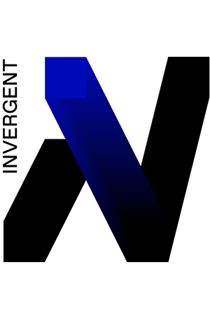 Modele AI „fără taxe”: Revoluția Open-Source, analizată de Echipa Invergent