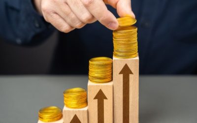 Investitorii străini văd speranțe în România, dar frânează din cauza incertitudinii