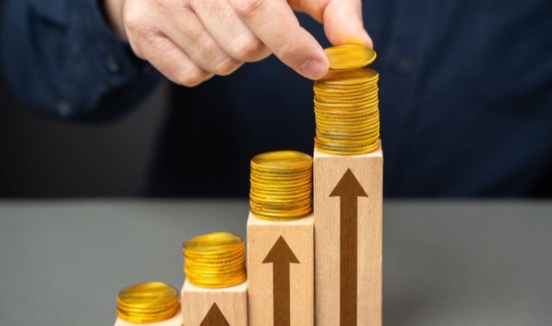 Investitorii străini văd speranțe în România, dar frânează din cauza incertitudinii