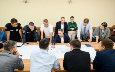 Autostrada spre Chișinău avansează: Constructorul a fost ales!