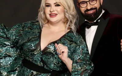 Ioniță de la Clejani, război cu Dan Bursuc în instanță