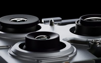 A debutat producția pentru camera iPhone 18 Pro cu diafragmă variabilă