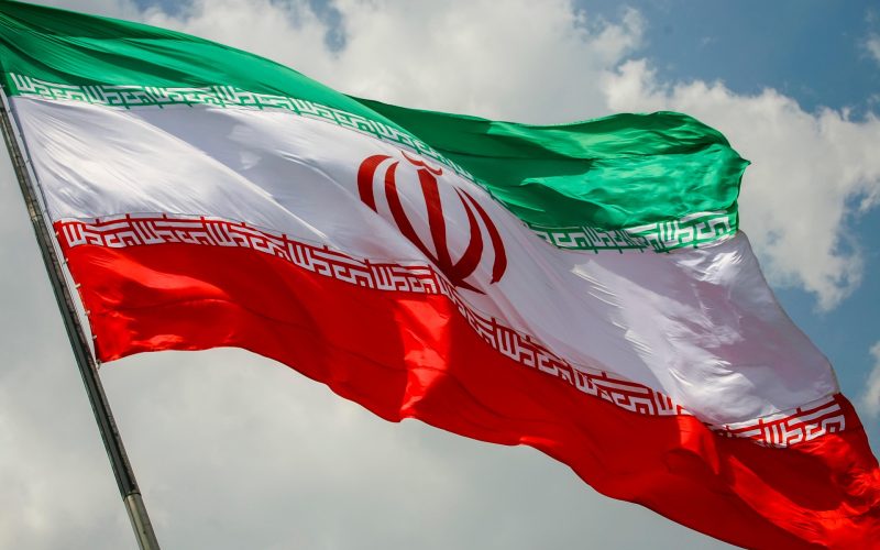 Negocieri SUA-Iran, amânare de câteva zile: Ce se întâmplă