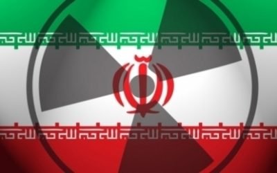 Rusia: Kremlinul, ofertă FIXĂ pentru uraniul iranian, în ciuda tensiunilor