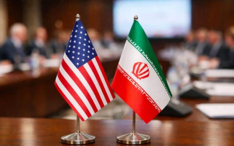 JD Vance, la Pakistan în ceasul negocierilor SUA-Iran