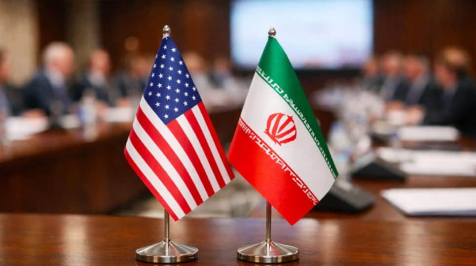 JD Vance, la Pakistan în ceasul negocierilor SUA-Iran