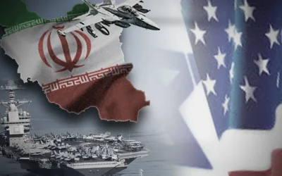 O proporție semnificativă dintre victimele unei tragedii recente nu au putut fi identificate inițial, iar eforturile de identificare continuă în prezent