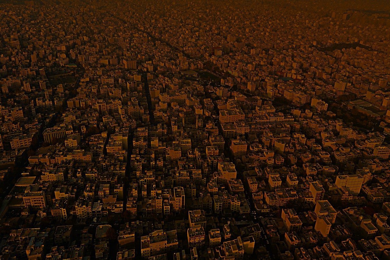 Trump nu exclude trupele terestre în Iran, dacă negocierile eșuează