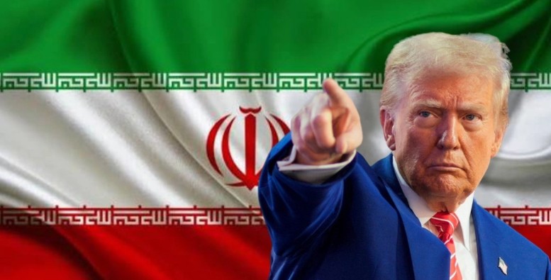 Trump amână ultimatumul pentru Iran: „Nu vor mai avea nimic”