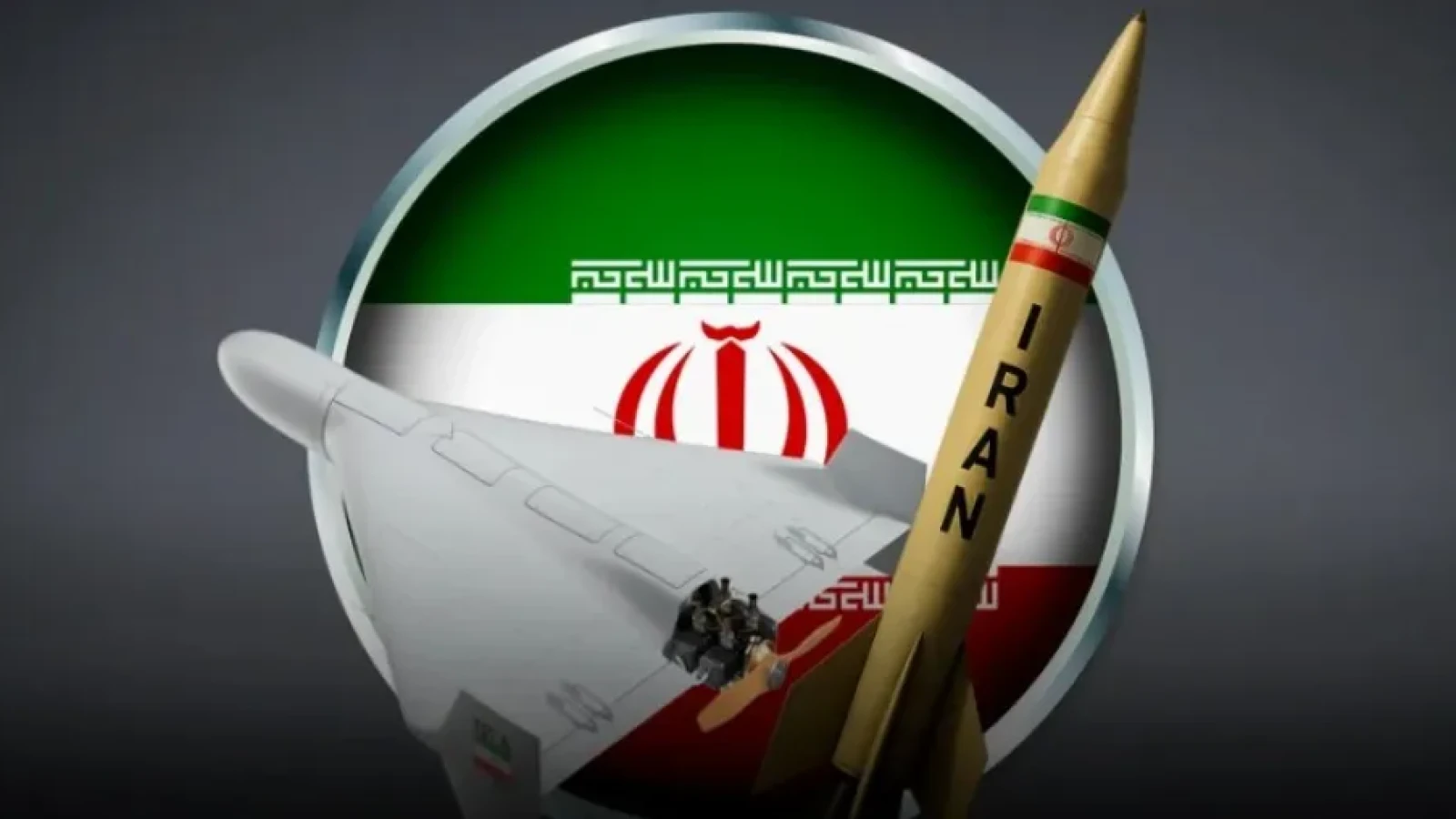 Alarmă în SUA: Iranul are mii de rachete balistice, avertizează serviciile secrete