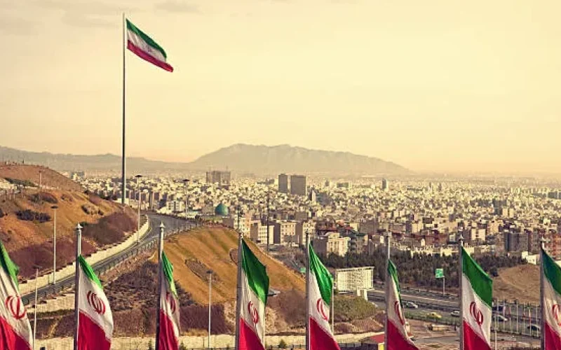 Reacție-șoc! Teheran acceptă armistițiul propus de Donald Trump