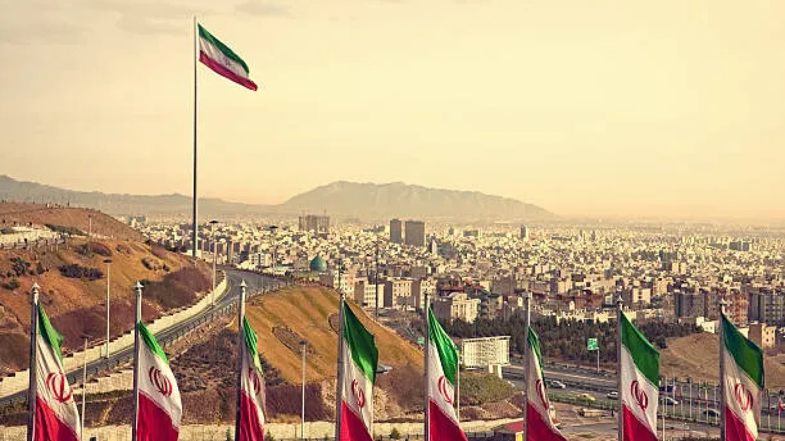 Consiliul Suprem de Securitate Națională al Republicii Islamice Iran a anunțat miercuri că a acceptat un armistițiu de două săptămâni în războiul cu STATELE UNITE ALE AMERICII (SUA)