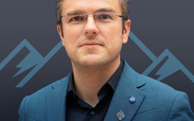 Darău: Promisiuni neonorate! Antreprenorii, păcăliți de stat